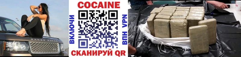закладки  Нелидово  COCAIN Эквадор 