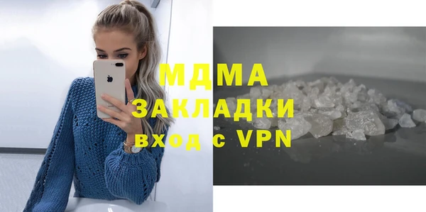 марки nbome Алексин