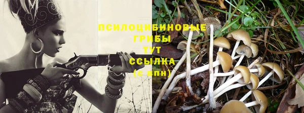 марки lsd Алзамай